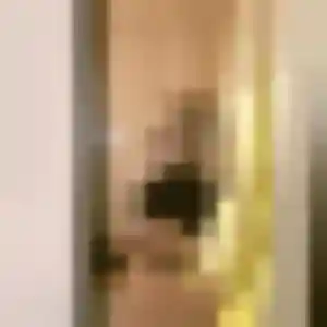 Photo de Amira à Xonrupt-Longemer (31 ans) - beurette gratuit