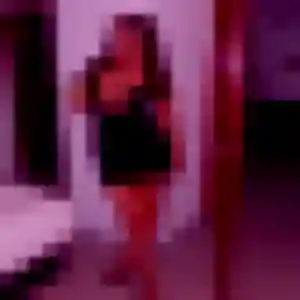 Ikram de Xonrupt-Longemer, 37 ans - beurette discret