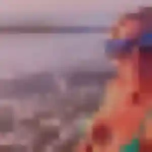 Ilham (38 ans) à Xonrupt-Longemer propose une rencontre aujourd'hui