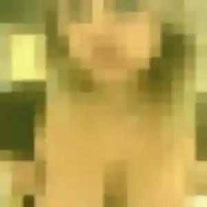 Photo de Lina à Xonrupt-Longemer (44 ans) - beurette anonyme