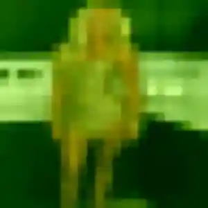 Rejoins Mina, 39 ans à Xonrupt-Longemer gratuitement