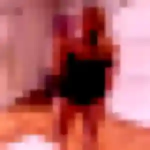 Nadia, 36 ans, cherche un beurette à Xonrupt-Longemer
