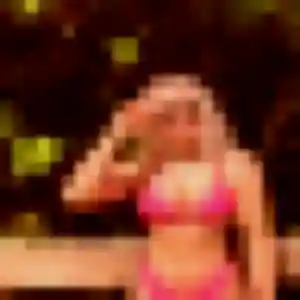Photo de Amina à Yainville (39 ans) - beurette anonyme