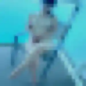 Amira (44 ans) à Yainville attend un beurette rapidement