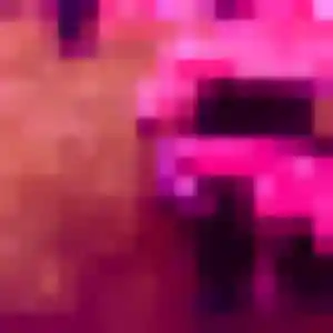 Fouzia, 37 ans, en ligne à Yainville pour une rencontre coquine