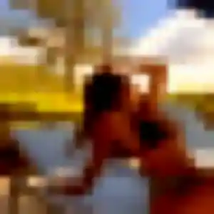 Houda, fille de 34 ans cherche beurette à Yainville