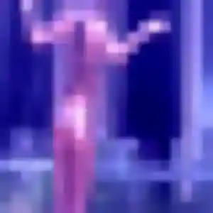 Linda (30 ans) à Yainville cherche une rencontre ce soir