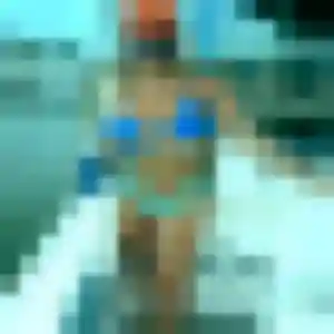 Photo exclusive de Mounia, 41 ans à Yainville - rencontre coquine
