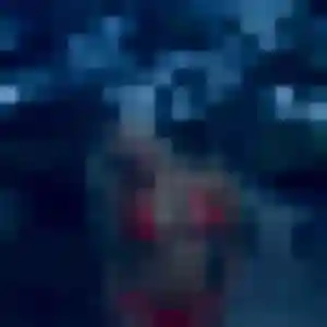 Najat, 28 ans, en ligne à Yainville pour une rencontre coquine