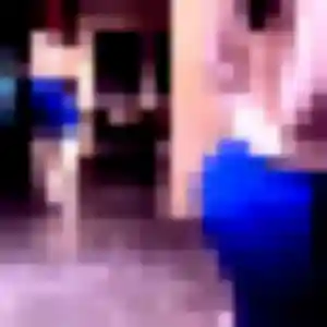 Sanaa, 26 ans, cherche un beurette à Yainville