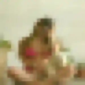Zahra, femme de 41 ans veut beurette à Yainville