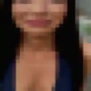 Basma, 24 ans, cherche un beurette à Ychoux