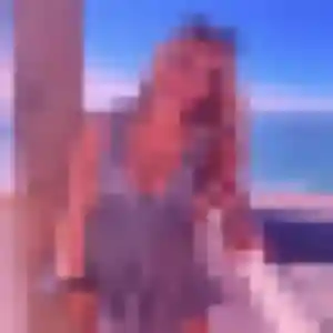 Jihane de Ychoux, 42 ans - beurette discret