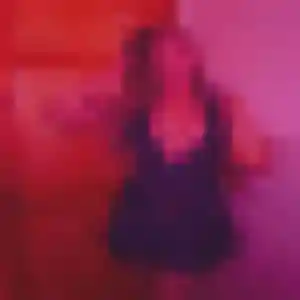 Profil de Sanaa à Ychoux (37 ans) - beurette discret