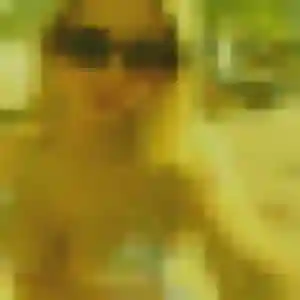 Siham (36 ans) à Ychoux cherche une rencontre rapidement