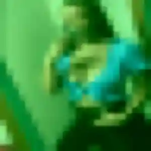 Dihya, 45 ans, dispo pour beurette à Ydes