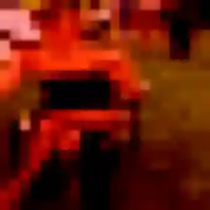 Photo de Feriel à Ydes (30 ans) - beurette anonyme