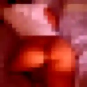 Manel, 22 ans, disponible à Ydes pour une rencontre coquine