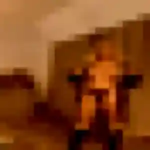 Ouarda (30 ans) à Ydes propose une rencontre ce soir