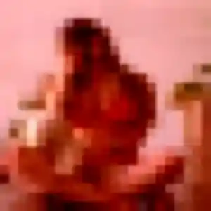 Rokia de Ydes, 34 ans - beurette sans prise de tête