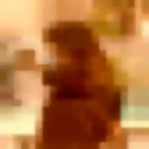 Photo de Rokia à Ydes (43 ans) - beurette discret