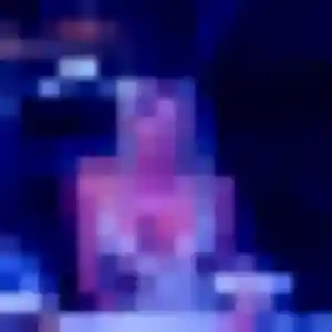 Wafa, 31 ans, en ligne à Ydes pour un beurette