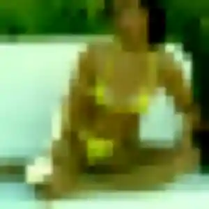 Photo de Maissa à Yébleron (35 ans) - beurette sans inscription