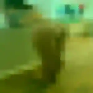 Profil de Rym à Yébleron (22 ans) - beurette gratuit