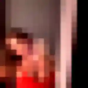 Yara, 40 ans, dispo pour beurette à Yébleron