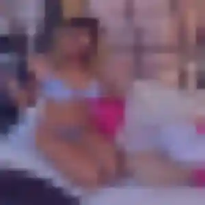 Hana, 25 ans, cherche un beurette à Yèbles