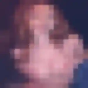 Djamila, 27 ans, disponible à Yenne pour un beurette