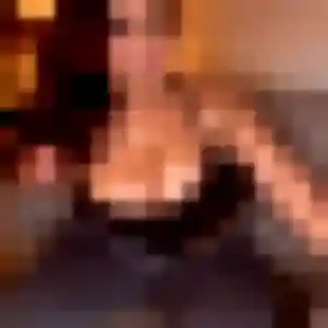 Ilham, 31 ans, dispo pour beurette à Yenne