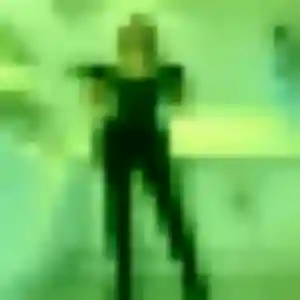 Sexy Rachida, 33 ans à Yenne - découvrir son profil