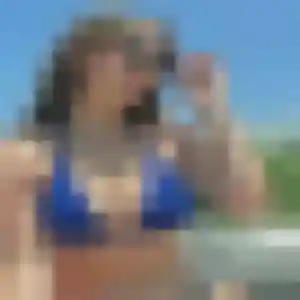 beurette à Yenne : photo de Yasmine, 29 ans - sans engagement