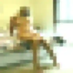Photo privée de Nassima, 45 ans à Yermenonville - plan discret