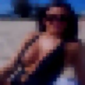 Karima, femme de 34 ans veut beurette à Yerres