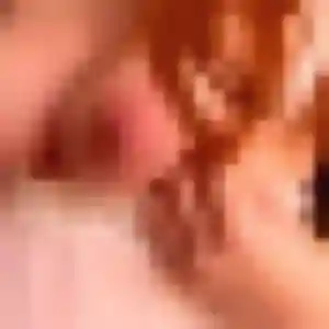 Jolie Naima, 28 ans à Yerres - la contacter