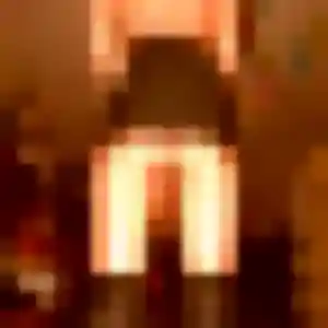 Photo sexy de Nassima, 26 ans à Yerres - plan discret