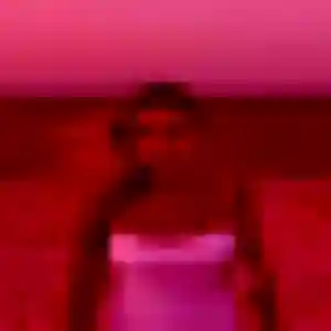 Alya (36 ans) à Yerville cherche un beurette aujourd'hui