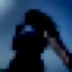 Fouzia, 29 ans, cherche un beurette à Yerville