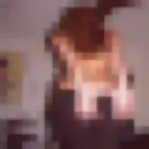 Loubna (44 ans) à Yerville cherche une rencontre rapidement