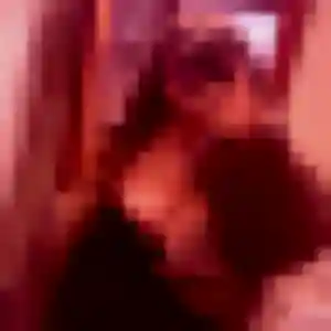 Photo perso de Nabil, 28 ans à Yerville - rencontre coquine