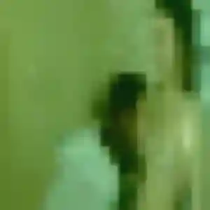 beurette à Yèvre-la-Ville : photo de Hind, 27 ans - sans engagement
