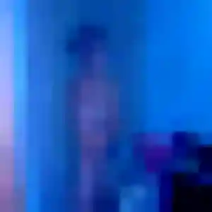 Racha, 26 ans, connectée à Yèvre-la-Ville pour une rencontre coquine