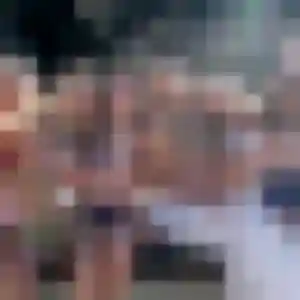 Rym, fille de 33 ans veut beurette à Yèvre-la-Ville