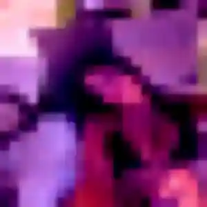 Salma, 22 ans, en ligne à Yèvre-la-Ville pour un beurette