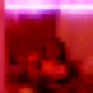 Sonia, 32 ans, en ligne à Yèvre-la-Ville pour un beurette