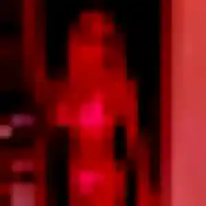 Photo exclusive de Nour, 38 ans à Yffiniac - rencontre coquine