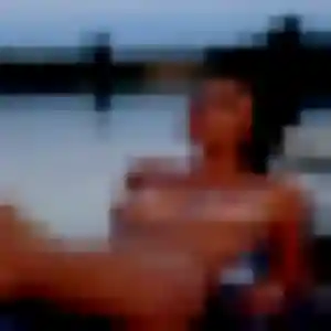 Photo sexy de Assia, 33 ans à Ygos-Saint-Saturnin - rencontre coquine