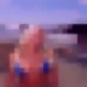 Photo perso de Aya, 43 ans à Ygos-Saint-Saturnin - plan discret